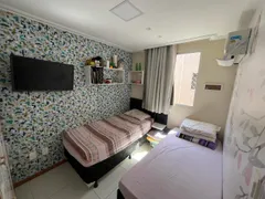 Apartamento com 2 Quartos à venda, 49m² no Quintas do Picuaia, Lauro de Freitas - Foto 8