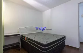 Casa com 11 Quartos à venda, 145m² no Butantã, São Paulo - Foto 3