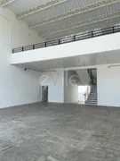 Galpão / Depósito / Armazém para alugar, 315m² no PARQUE NOVA SUICA, Valinhos - Foto 3