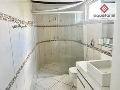 Apartamento com 3 Quartos à venda, 198m² no Aldeota, Fortaleza - Foto 44