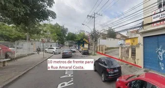 Terreno / Lote / Condomínio para alugar, 5000m² no Campo Grande, Rio de Janeiro - Foto 15