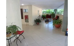 Apartamento com 3 Quartos à venda, 78m² no Vila Campestre, São Paulo - Foto 19