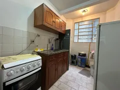 Apartamento com 2 Quartos à venda, 40m² no Caiçaras, Belo Horizonte - Foto 3