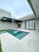Casa de Condomínio com 3 Quartos à venda, 237m² no Ribeirão do Lipa, Cuiabá - Foto 6