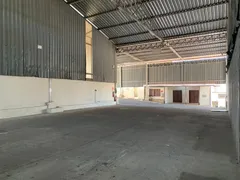 Galpão / Depósito / Armazém para alugar, 700m² no Cidade Industrial, Contagem - Foto 3