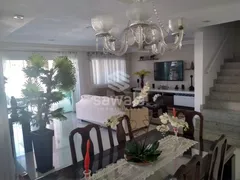 Casa de Condomínio com 5 Quartos à venda, 276m² no Recreio Dos Bandeirantes, Rio de Janeiro - Foto 12