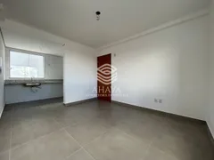 Apartamento com 2 Quartos à venda, 60m² no Candelaria, Belo Horizonte - Foto 7