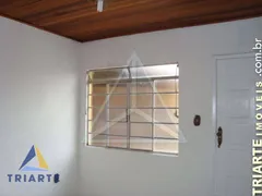 Casa com 3 Quartos à venda, 194m² no Vila Campesina, Osasco - Foto 13