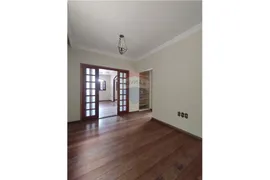 Casa com 5 Quartos à venda, 350m² no Vitorino Braga, Juiz de Fora - Foto 11