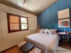 Casa de Condomínio com 4 Quartos à venda, 680m² no Granja Viana, Carapicuíba - Foto 34