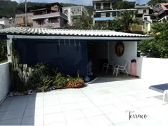 Casa com 4 Quartos à venda, 350m² no Barra De Guaratiba, Rio de Janeiro - Foto 10