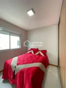 Apartamento com 2 Quartos à venda, 80m² no Praia De Palmas, Governador Celso Ramos - Foto 11