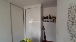 Apartamento com 2 Quartos à venda, 55m² no Vila Pompéia, Campinas - Foto 7