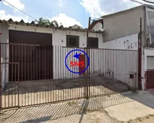 Galpão / Depósito / Armazém para alugar, 400m² no Jardim Campos Elíseos, Campinas - Foto 1