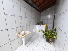 Casa com 2 Quartos à venda, 100m² no ​Jardim Suécia, Mogi Guaçu - Foto 13