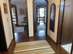 Casa com 4 Quartos à venda, 163m² no Vila Albertina, São Paulo - Foto 20