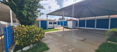 Terreno / Lote / Condomínio para venda ou aluguel, 660m² no Jardim Bela Vista, Cosmópolis - Foto 7