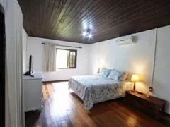 Casa com 4 Quartos à venda, 200m² no Praia do Rosa, Imbituba - Foto 27
