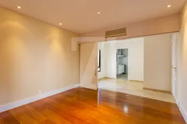 Apartamento com 4 Quartos à venda, 260m² no Jardim Paulista, São Paulo - Foto 9