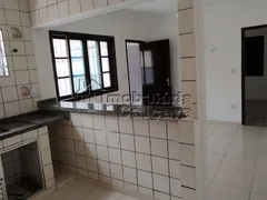 Casa com 2 Quartos à venda, 125m² no Jardim Imperador, Praia Grande - Foto 17