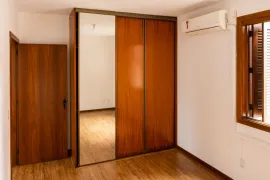 Apartamento com 2 Quartos para alugar, 73m² no Petrópolis, Porto Alegre - Foto 15