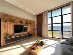 Casa com 3 Quartos à venda, 215m² no Alphaville Lagoa Dos Ingleses, Nova Lima - Foto 4
