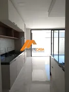 Casa de Condomínio com 3 Quartos à venda, 201m² no Jardim Terras de São Francisco, Sorocaba - Foto 6