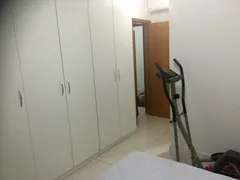 Apartamento com 4 Quartos à venda, 135m² no Centro, Taubaté - Foto 21