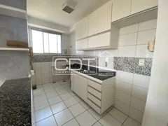 Apartamento com 2 Quartos à venda, 59m² no Alvorada, Contagem - Foto 11