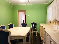 Casa com 3 Quartos para alugar, 250m² no Pacaembu, São Paulo - Foto 9