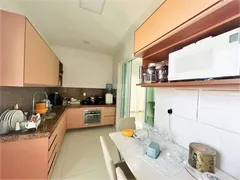 Casa de Condomínio com 4 Quartos para alugar, 180m² no Alphaville, Barra dos Coqueiros - Foto 7