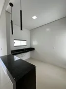 Casa com 3 Quartos à venda, 115m² no Jóia, Timon - Foto 24