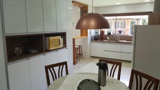 Casa com 3 Quartos à venda, 580m² no Retiro, Nova Lima - Foto 4