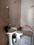 Casa com 3 Quartos à venda, 360m² no Jardim Santa Fé, Limeira - Foto 39