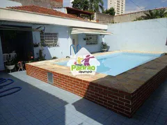 Casa com 3 Quartos à venda, 430m² no Vila Milton, Guarulhos - Foto 1