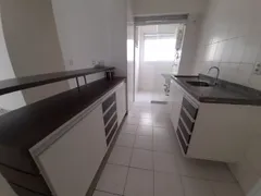 Apartamento com 2 Quartos para alugar, 65m² no Vila Gomes, São Paulo - Foto 4
