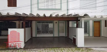 Casa com 2 Quartos à venda, 126m² no Campo Belo, São Paulo - Foto 1