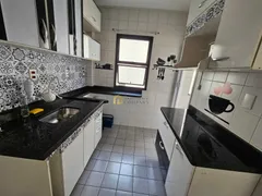 Apartamento com 2 Quartos à venda, 49m² no Vila Jardini, Sorocaba - Foto 3