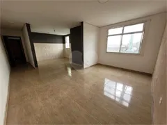 Apartamento com 3 Quartos à venda, 85m² no Floresta, Porto Alegre - Foto 7