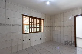 Casa de Condomínio com 3 Quartos à venda, 190m² no Cavalhada, Porto Alegre - Foto 13