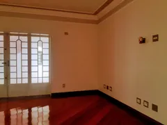 Casa com 5 Quartos para venda ou aluguel, 700m² no Jardim Canadá, Ribeirão Preto - Foto 15