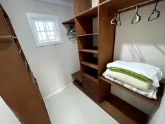 Casa de Condomínio com 4 Quartos à venda, 1341m² no Itaipava, Petrópolis - Foto 35