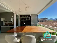 Apartamento com 3 Quartos à venda, 86m² no Itaguá, Ubatuba - Foto 7