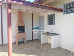 Casa com 3 Quartos à venda, 101m² no Jardim São Paulo, Piracicaba - Foto 13