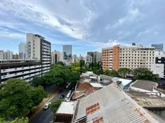 Conjunto Comercial / Sala para alugar, 270m² no Savassi, Belo Horizonte - Foto 28