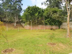 Terreno / Lote / Condomínio à venda, 3307m² no Jardim Mediterrâneo, Cotia - Foto 10