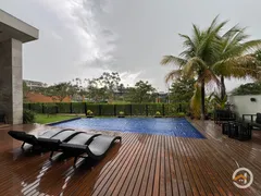 Sobrado com 5 Quartos à venda, 447m² no Residencial Alphaville Flamboyant, Goiânia - Foto 6