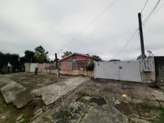 Terreno / Lote / Condomínio à venda, 1100m² no Bairro Alto, Curitiba - Foto 5