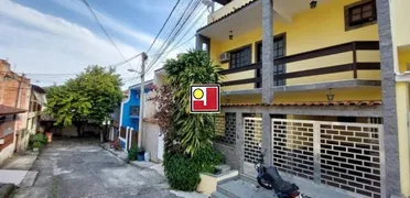 Casa de Condomínio com 4 Quartos à venda, 200m² no Pechincha, Rio de Janeiro - Foto 42