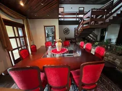 Casa de Condomínio com 5 Quartos à venda, 888m² no Condomínio Monte Belo, Salto - Foto 25